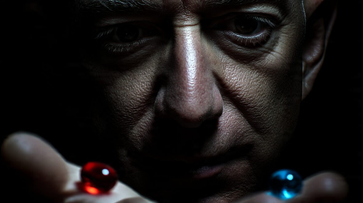 Cómo Contratar para tu Negocio en Amazon: ¿VA o Account Manager?