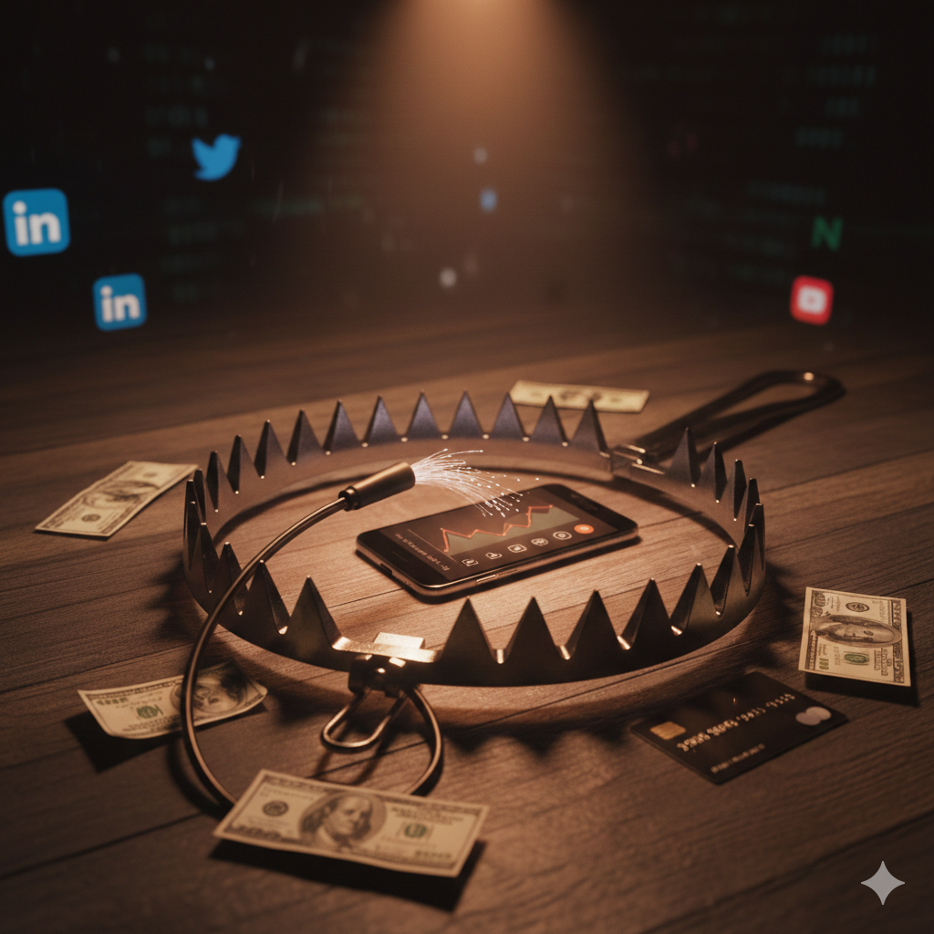 marketing de mantenimiento